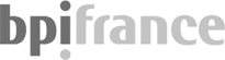 BPI