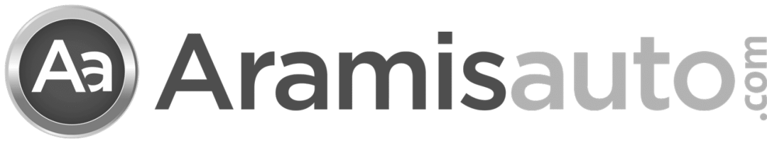 Aramis Auto