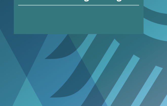 Ladeinfrastruktur Fördern lassen - so einfach geht's mit ChargeGuru