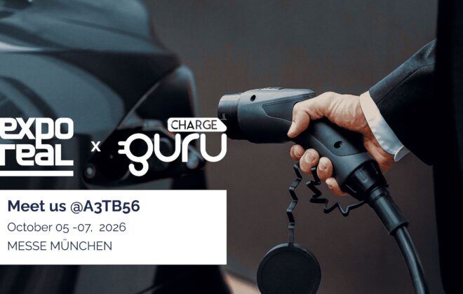 ChargeGuru-auf-der-EXPO-REAL-2026