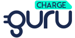 ChargeGuru EN | EV charging stations installer