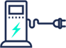 borne-recharge-icon