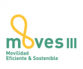 Moves III Movilidad eficiente & sostenible