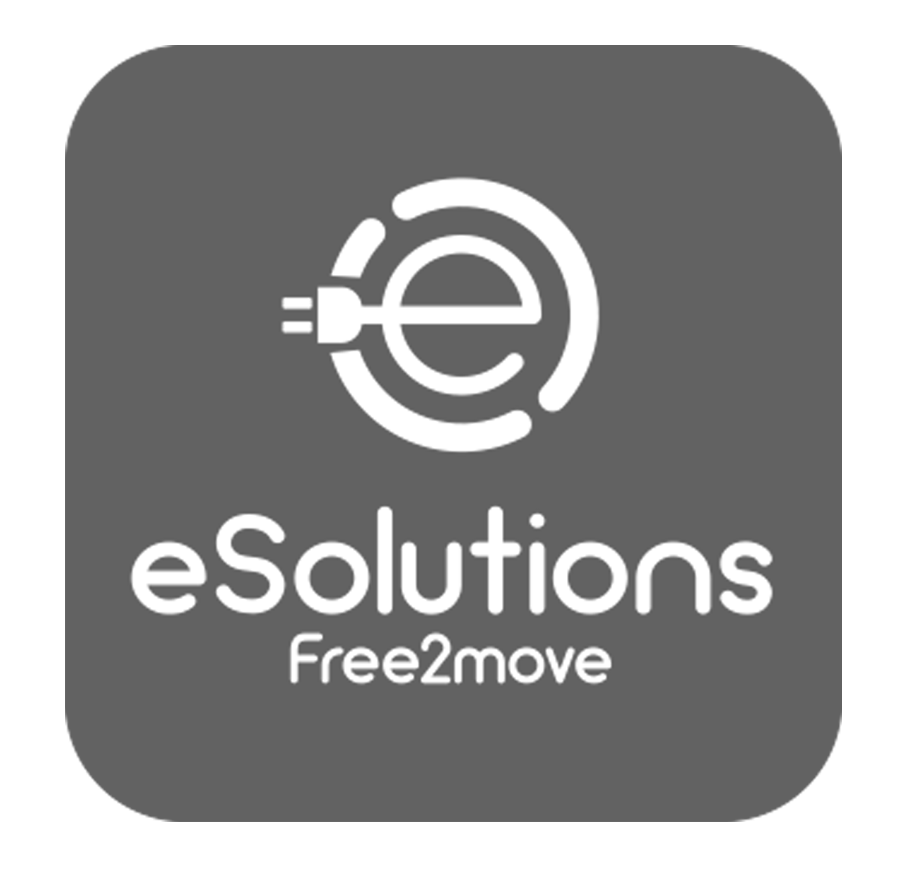 Free2move eSolutions - Grupo Stellantis