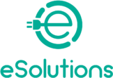 eSolutions