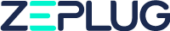 Zeplug-Logo_CG-colours-(1)