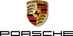 Porsche Destination Charging