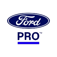 Ford Pro