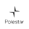 Polestar