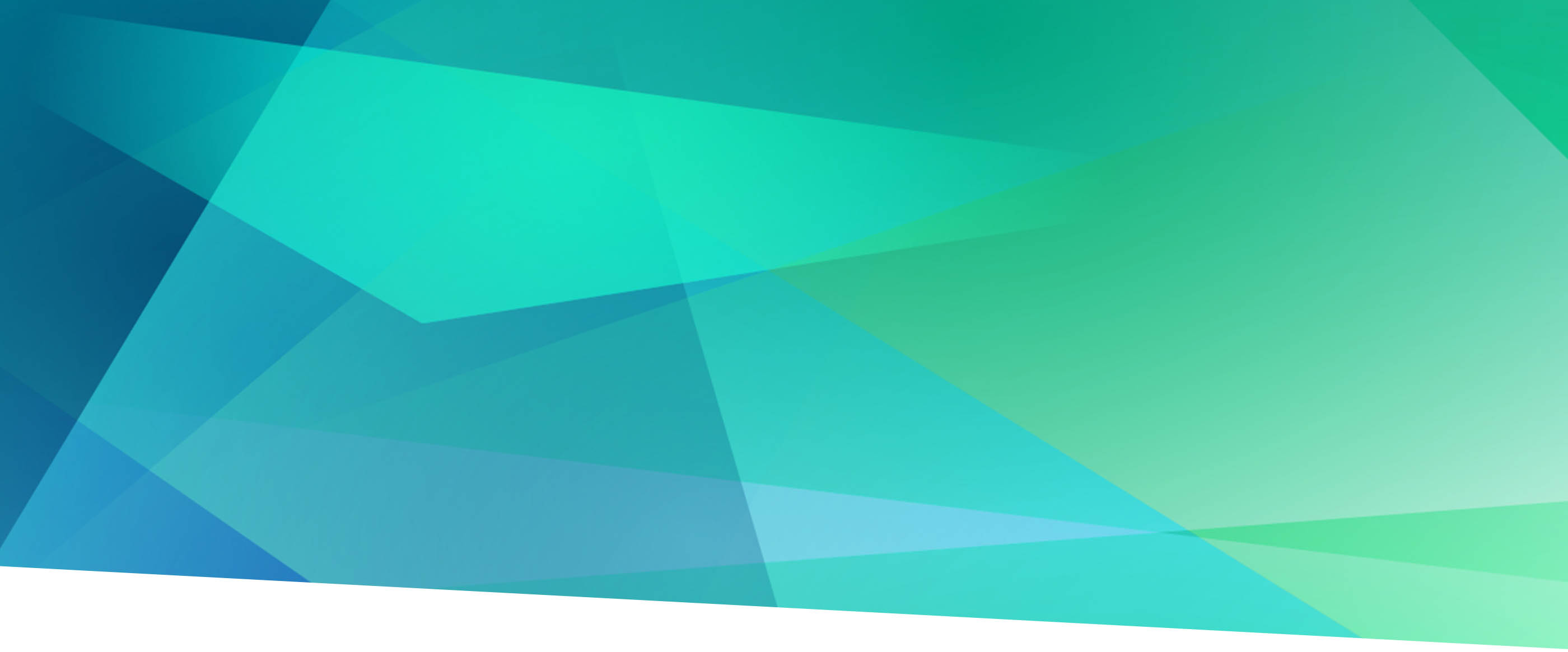 ChargeGuru | Instaladores de Puntos de Recarga en Garajes Comunitarios