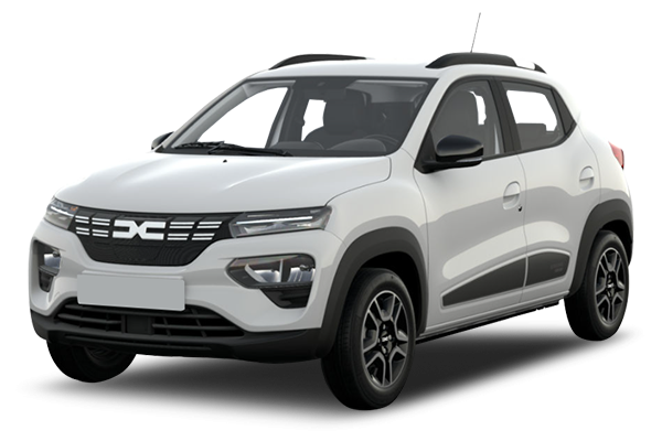 dacia_spring_2022.png