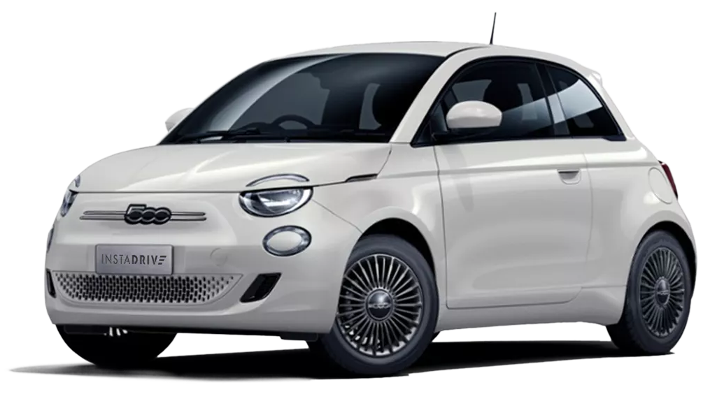 fiat_500e_coupe_ice_white-1.png