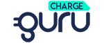 ChargeGuru FR BE | Partenaire de Bornes de Recharge pour Véhicule Electrique
