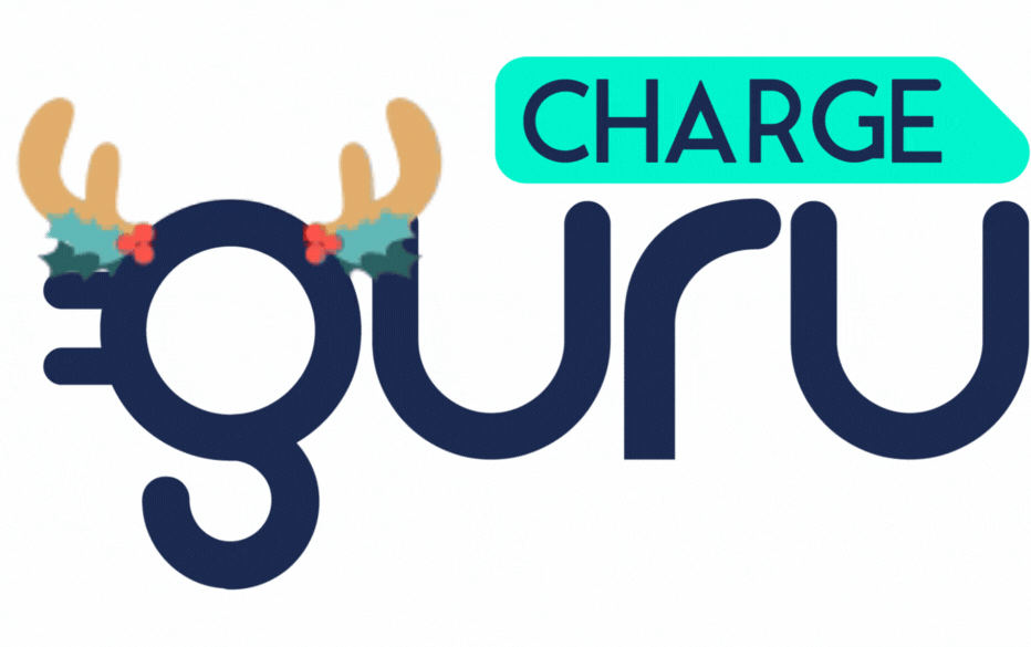ChargeGuru FR | Installateur de Bornes de Recharge pour Véhicule Electrique