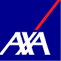 90px-AXA_Logo