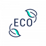 eco-feuilles