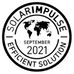Solar Impulse Foundation 