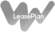 LeasePlan