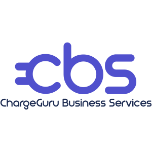 CBS-logo-PNG