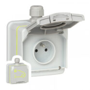 legrand-prise-green-up-090471-32-kw-fixation-saillie