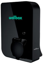 wallbox-copper-sb-socket-presp