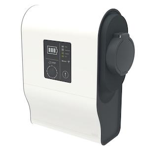 Legrand-premium-station 300x300
