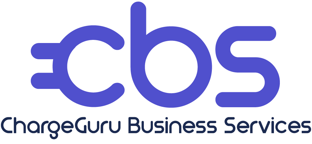 CBS-logo-PNG