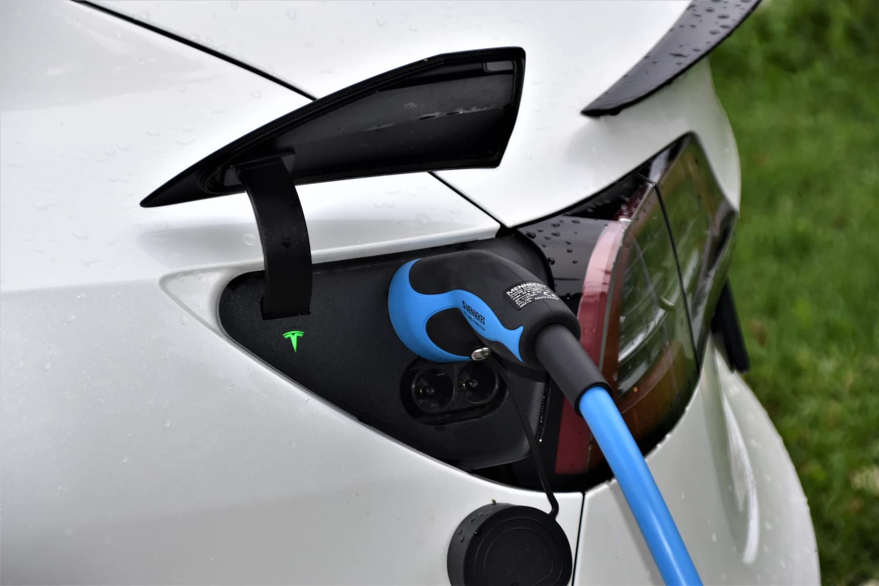 Prix de recharge Tesla: Comprendre les coûts de recharge pour les