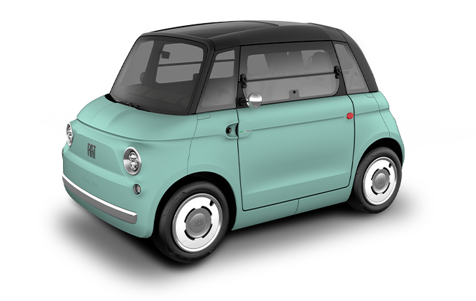 Fiat-Topolino-colorizer-verde_vita-desktop-680x430