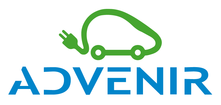logo_advenir