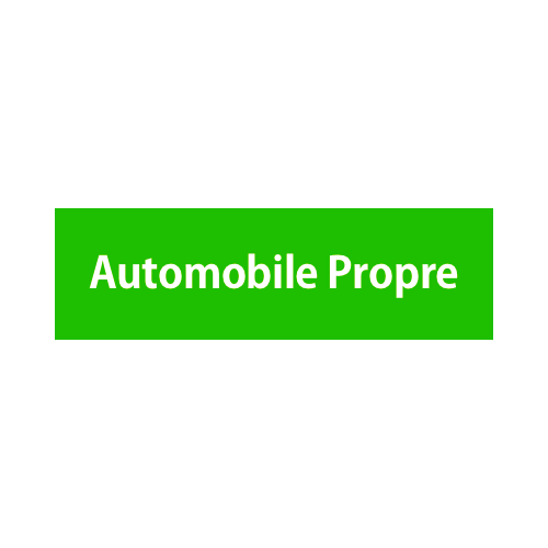 automobilepropre_logo