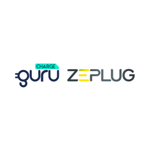 chargeguru&zeplug_logo