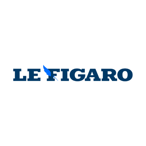 lefigaro_logo