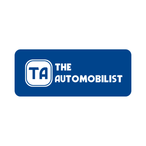 theautomobilist_logo