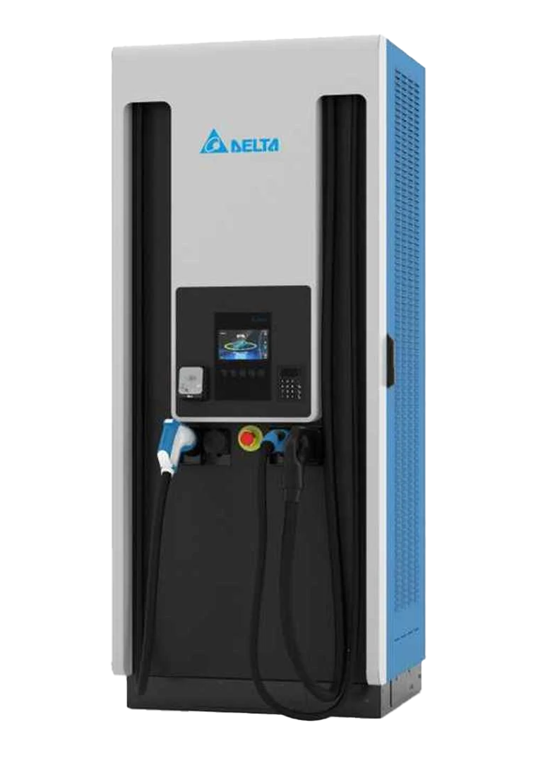 delta-ultra-fast-charger-ufc200-200-kw