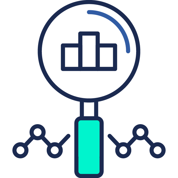 Chart diagram online payment_ret