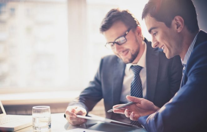 Installez votre borne de recharge pour véhicule électrique dans votre entreprise