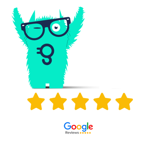 google reviews