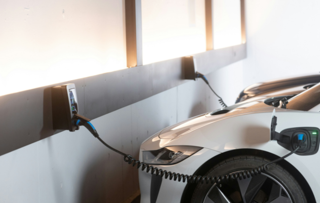 auto elettriche economiche