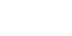 Logo ChargeGuru