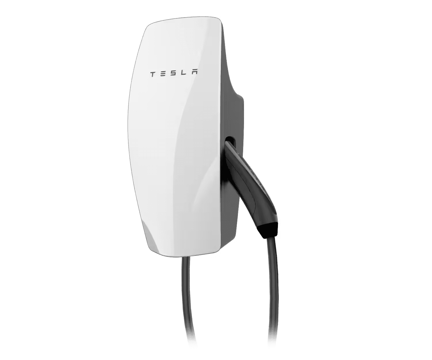 carregador-tesla-wall-conector-chargeguru