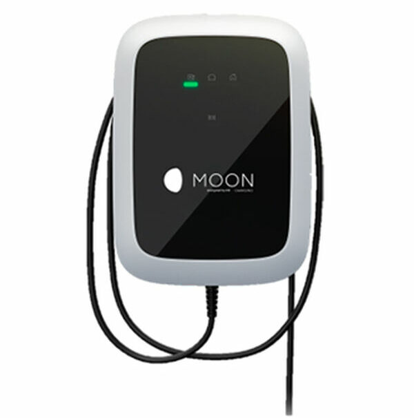 moon-id-charger