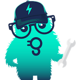 165-installer-guru-