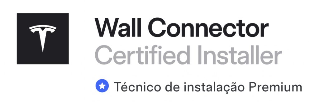 Tecnico Premium Tesla PT
