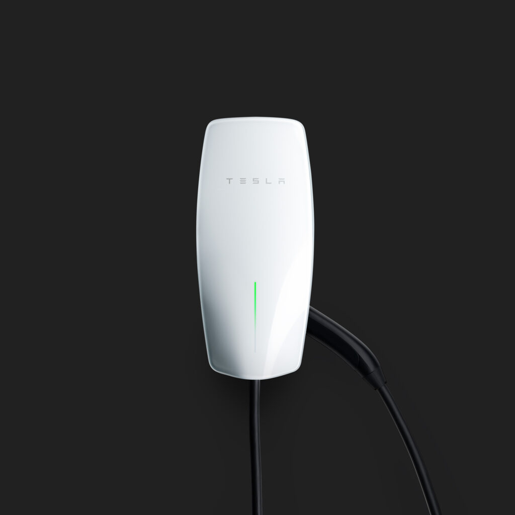 UniversalWallConnector_90