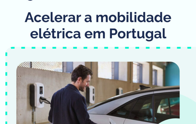 parceria ldc