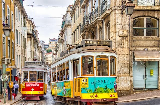 lisboa