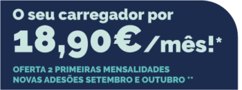 Promoçao Condominios