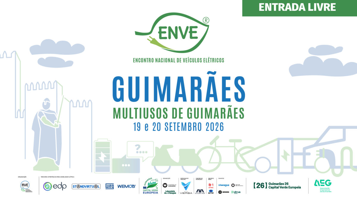 enve 2026