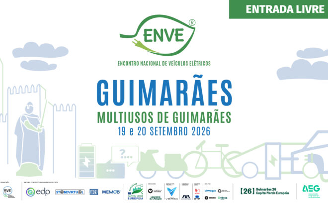 enve 2026